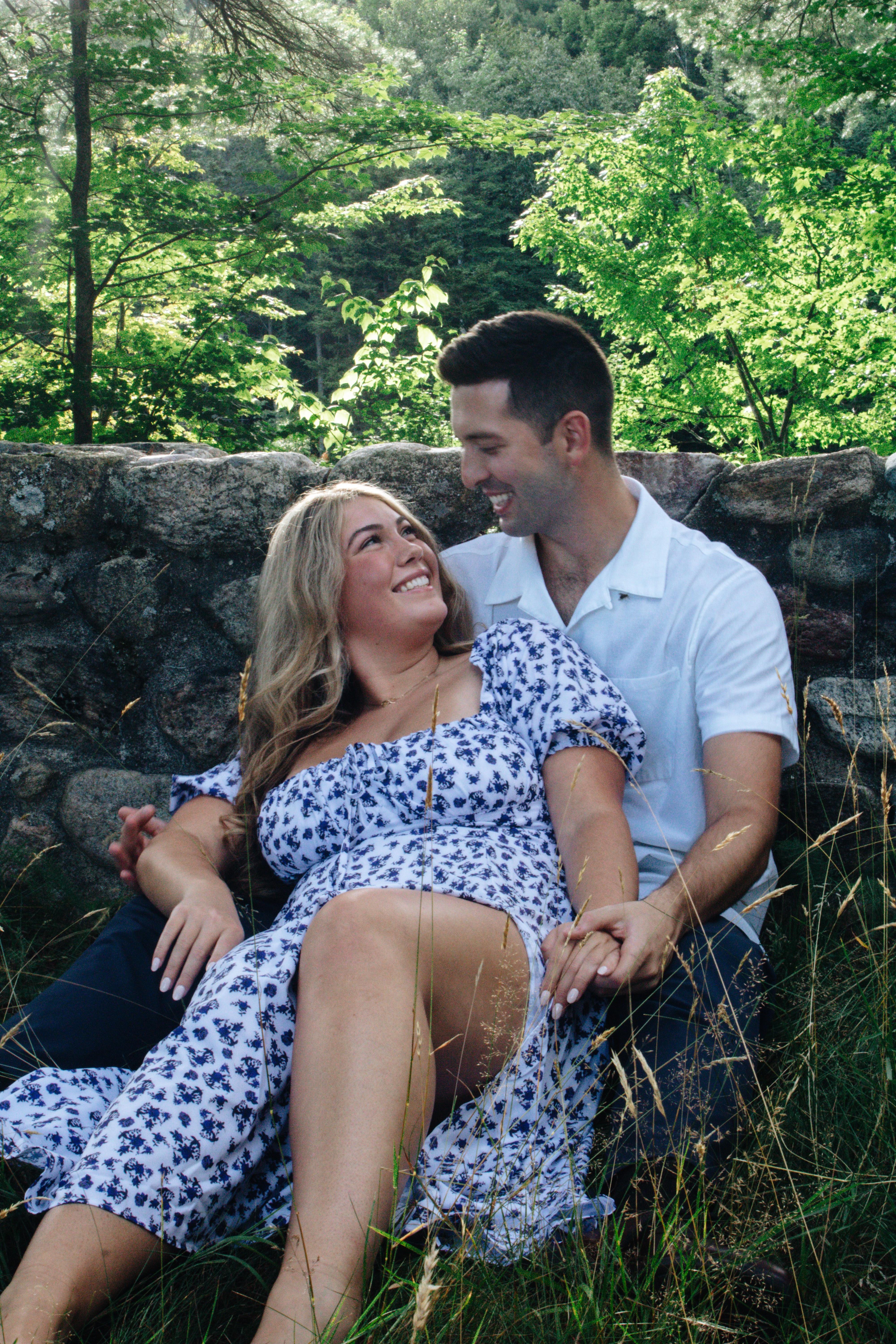 e6a42310-a923-4e47-b875-6918fe22e113