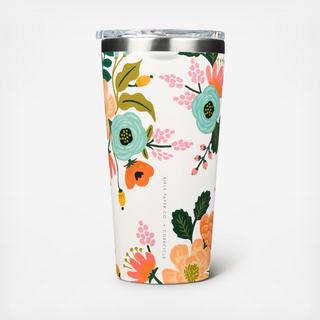 Rifle Paper Co. Tumbler