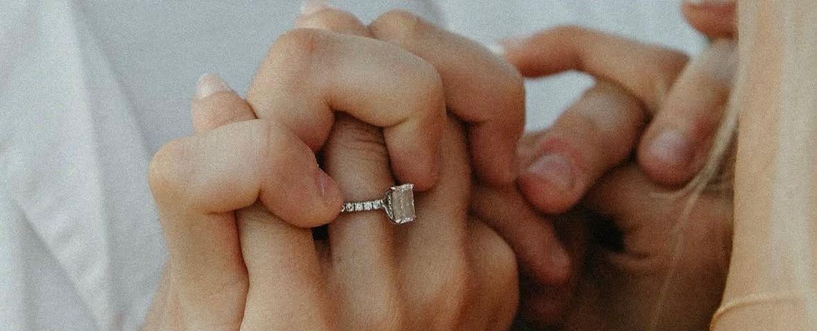 The Wedding Website of Jordyn Walton and Trevor Dunn