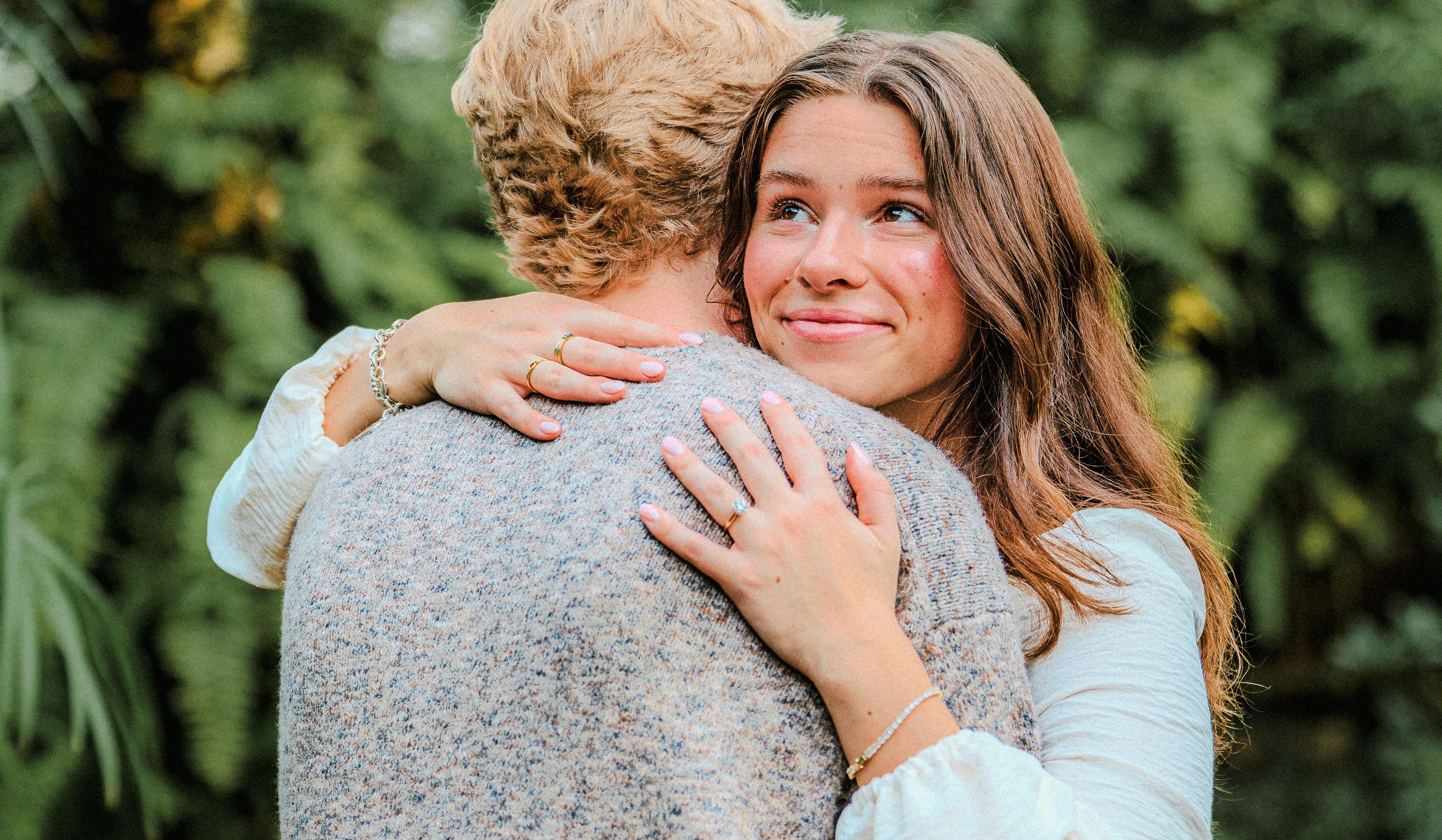 Hero Slideshow Image 4