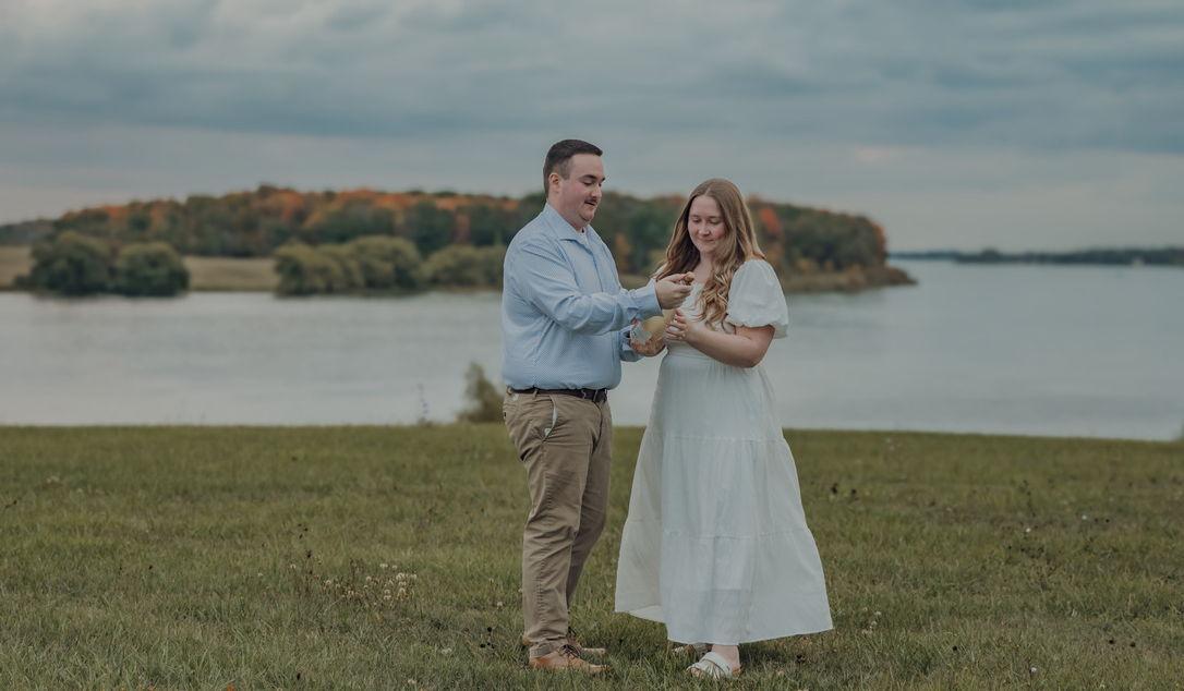 Hero Slideshow Image 2