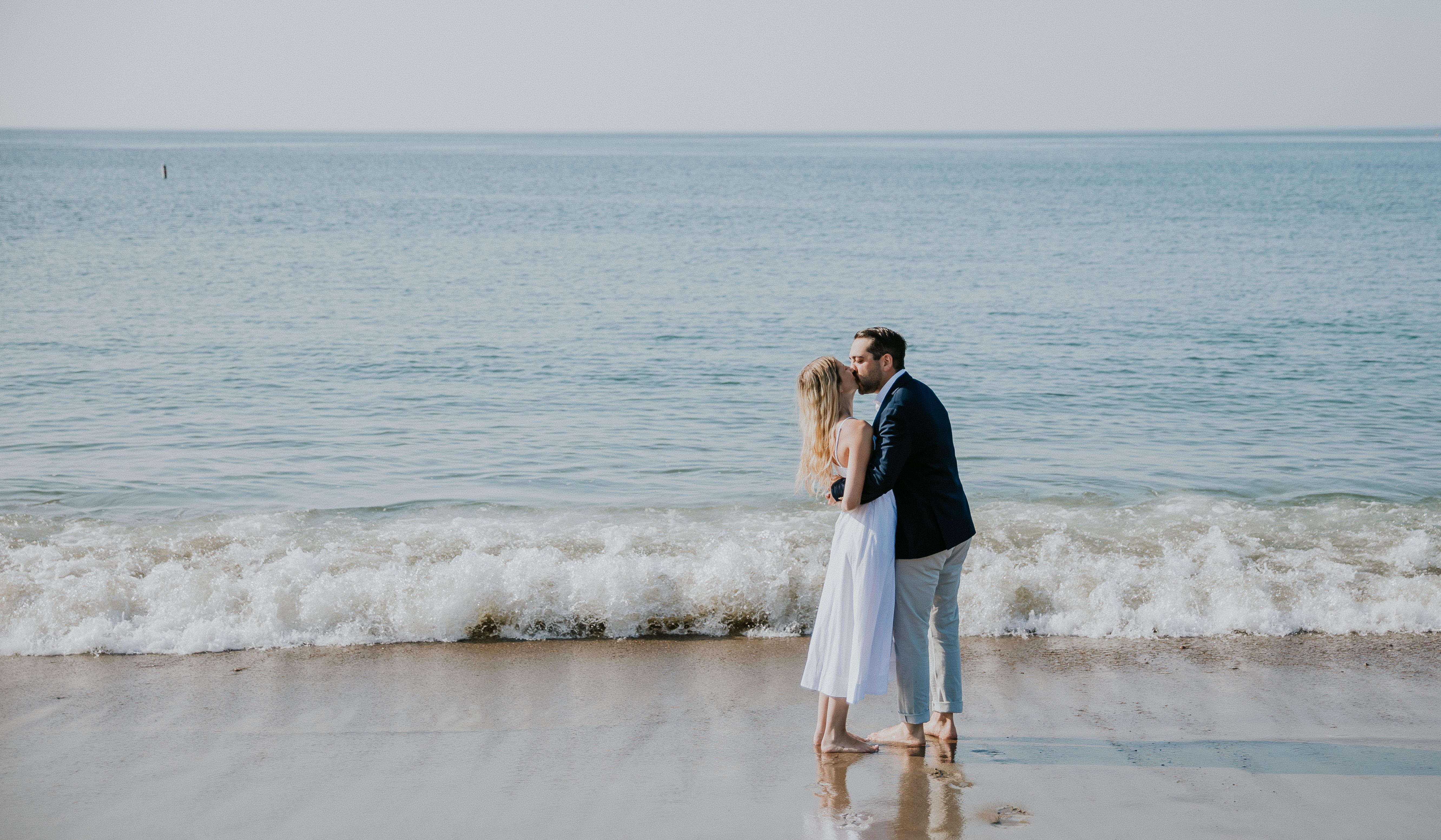 Hero Slideshow Image 0