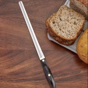 9-3/4" Slicer | Bread Knives by Cutco