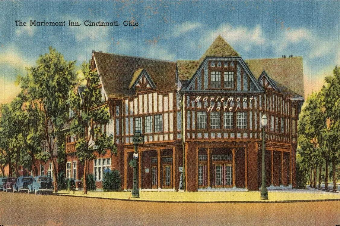 The Wedding Website of Alexandra Duell and David Caddell