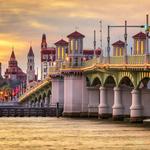 Historic St. Augustine