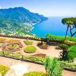 Ravello