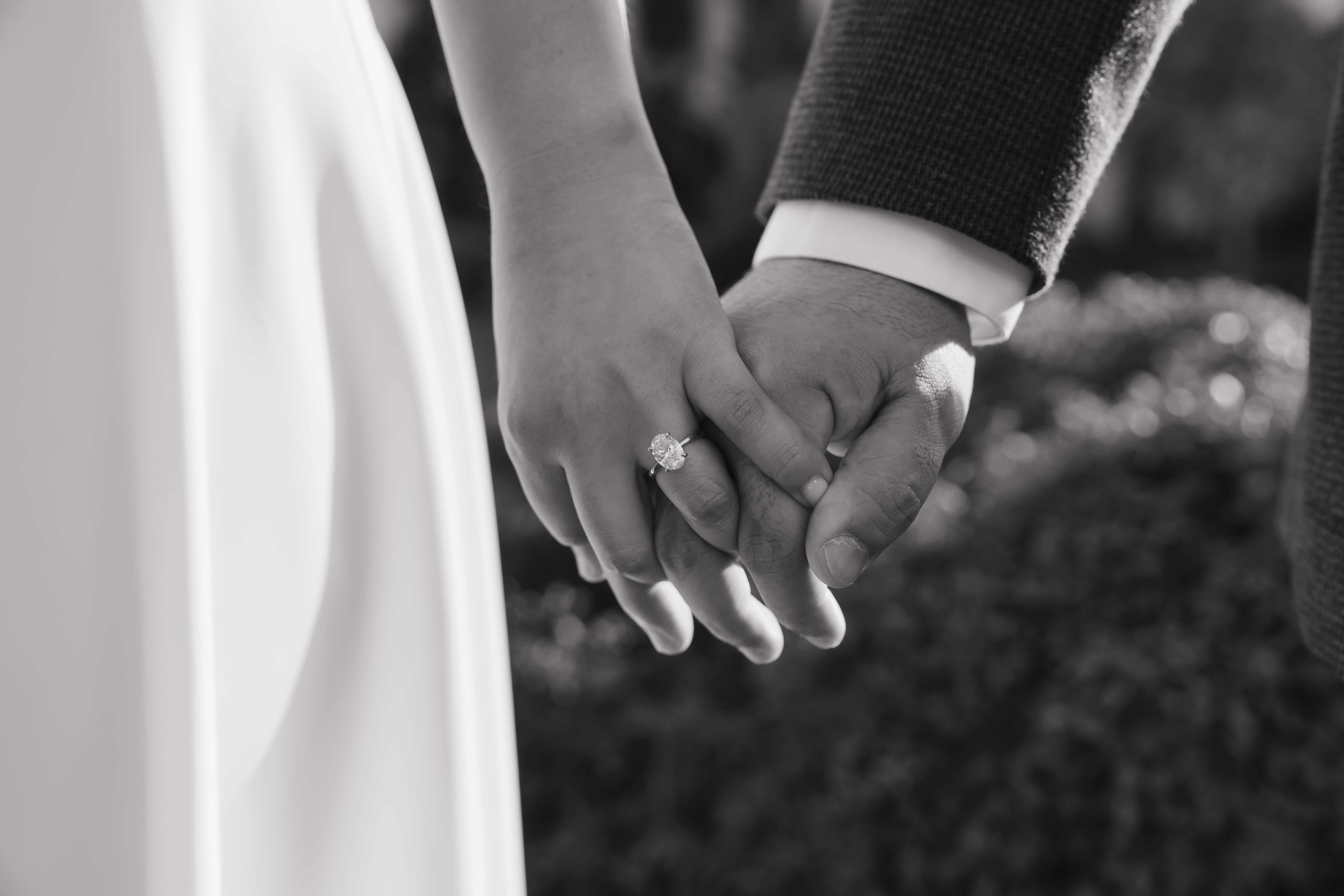 The Wedding Website of Gershom Giron and Elizabeth Noemi Alcarraz