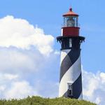 St. Augustine Lighthouse & Maritime Museum