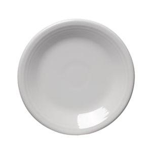 Classic Rim 7 1/4 Inch Salad Plate