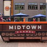 Midtown Plaza Carmel