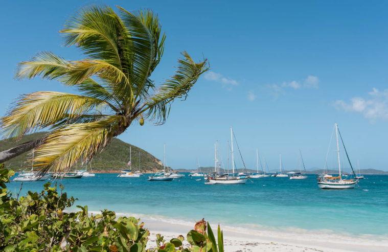 e6a58cf4-fc47-4c6a-8805-143d1a991394