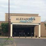 Alexandria Mall