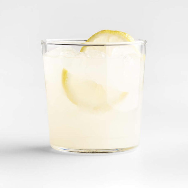Bodega 12-Oz. Double Old-Fashioned Glass