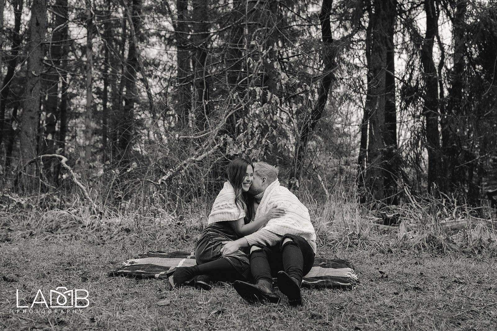 The Wedding Website of Stephen Westerman and Michelle Burdette