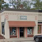 Zanzibar's Coffee Adventure