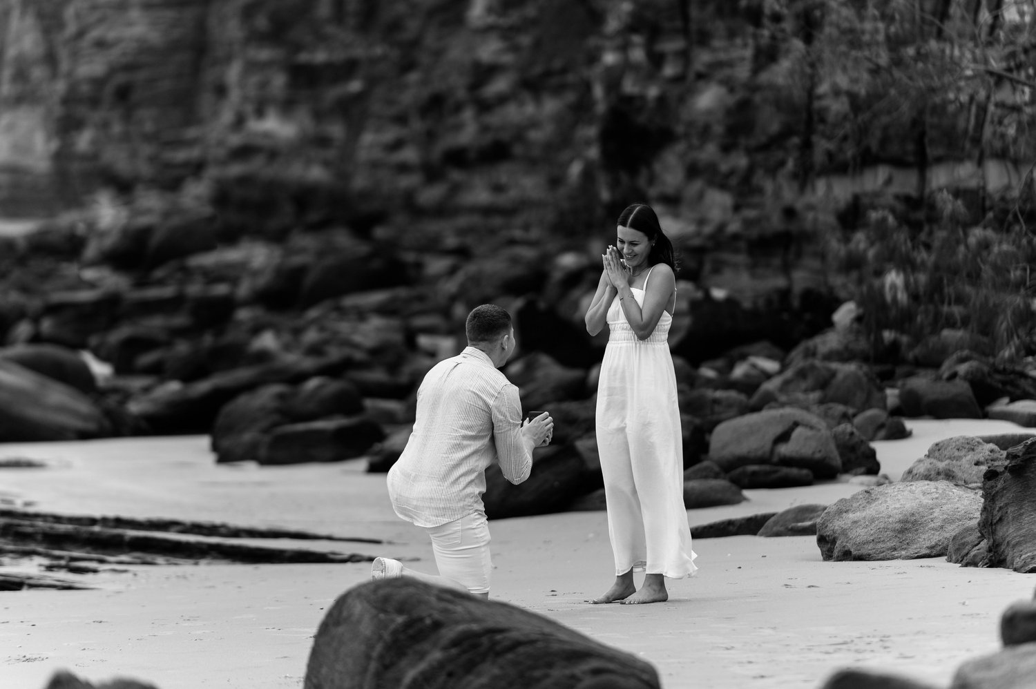 The Wedding Website of Nicholas Iacono and Olivia Borg