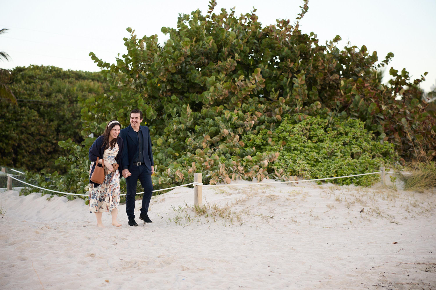 The Wedding Website of Helen Vidal and Joshua Morrow