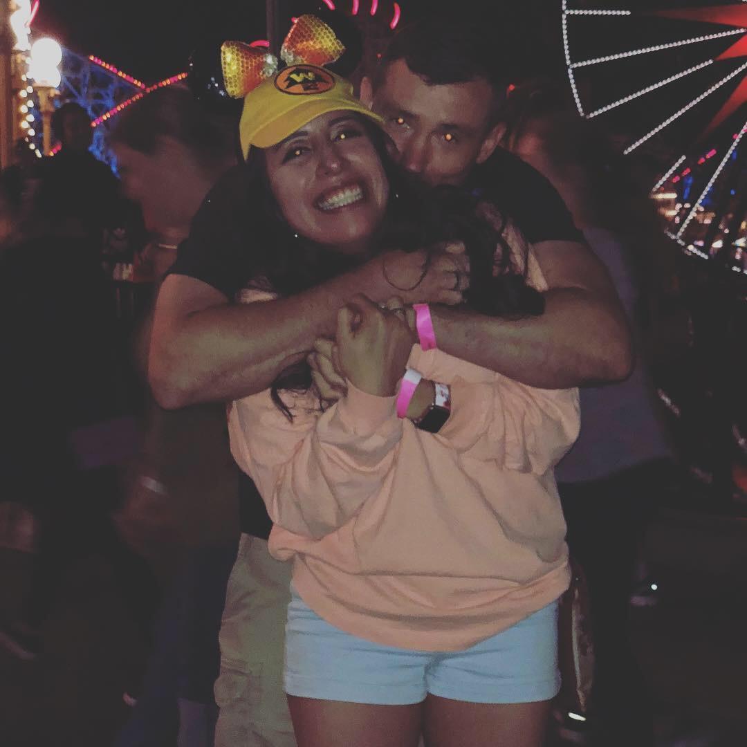 Best Night!