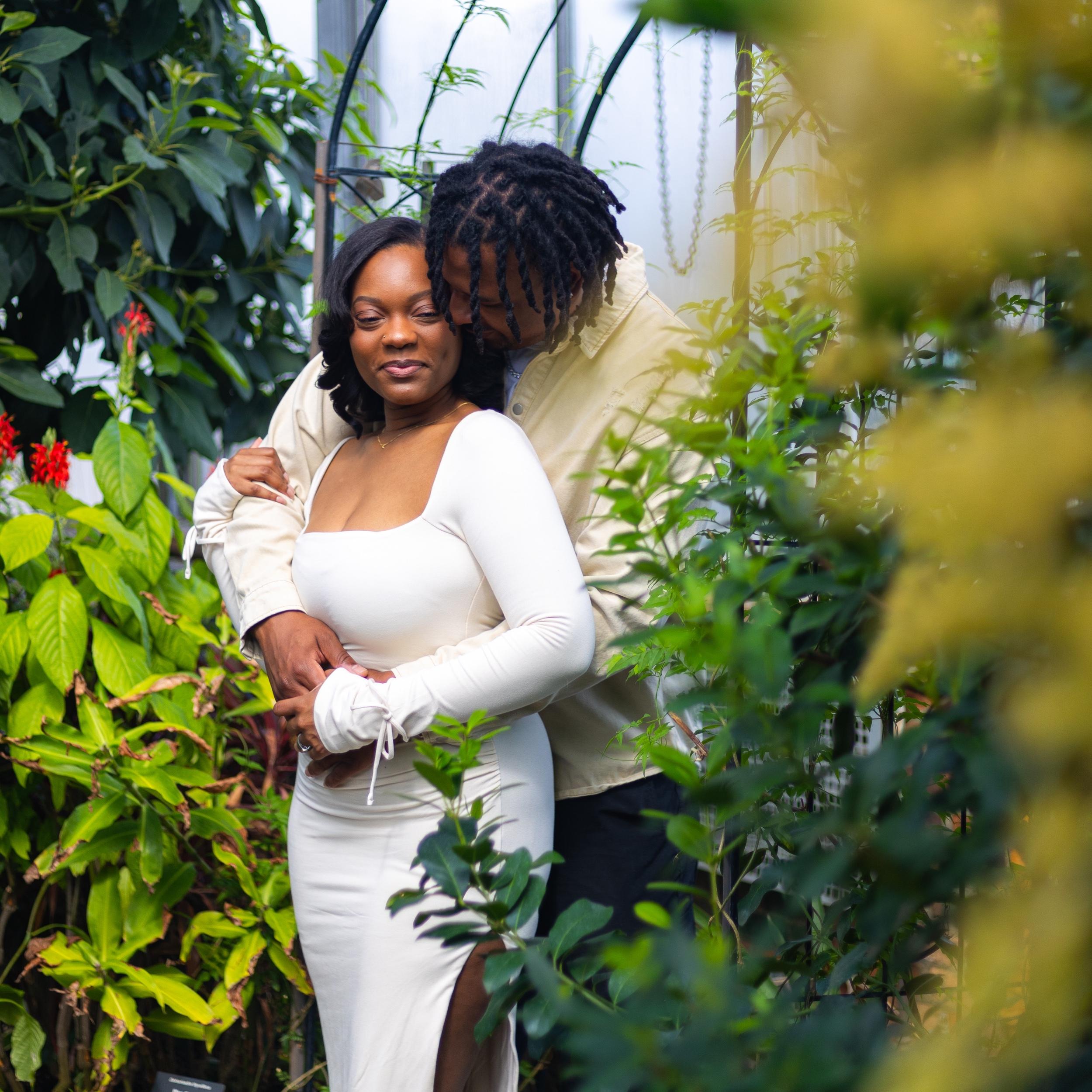 Hero Slideshow Image 0