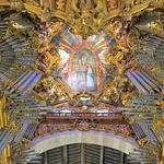 Braga Cathedral