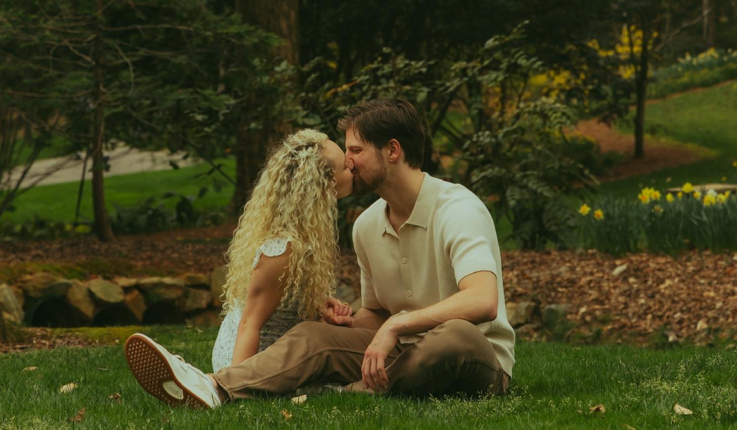 Hero Slideshow Image 3