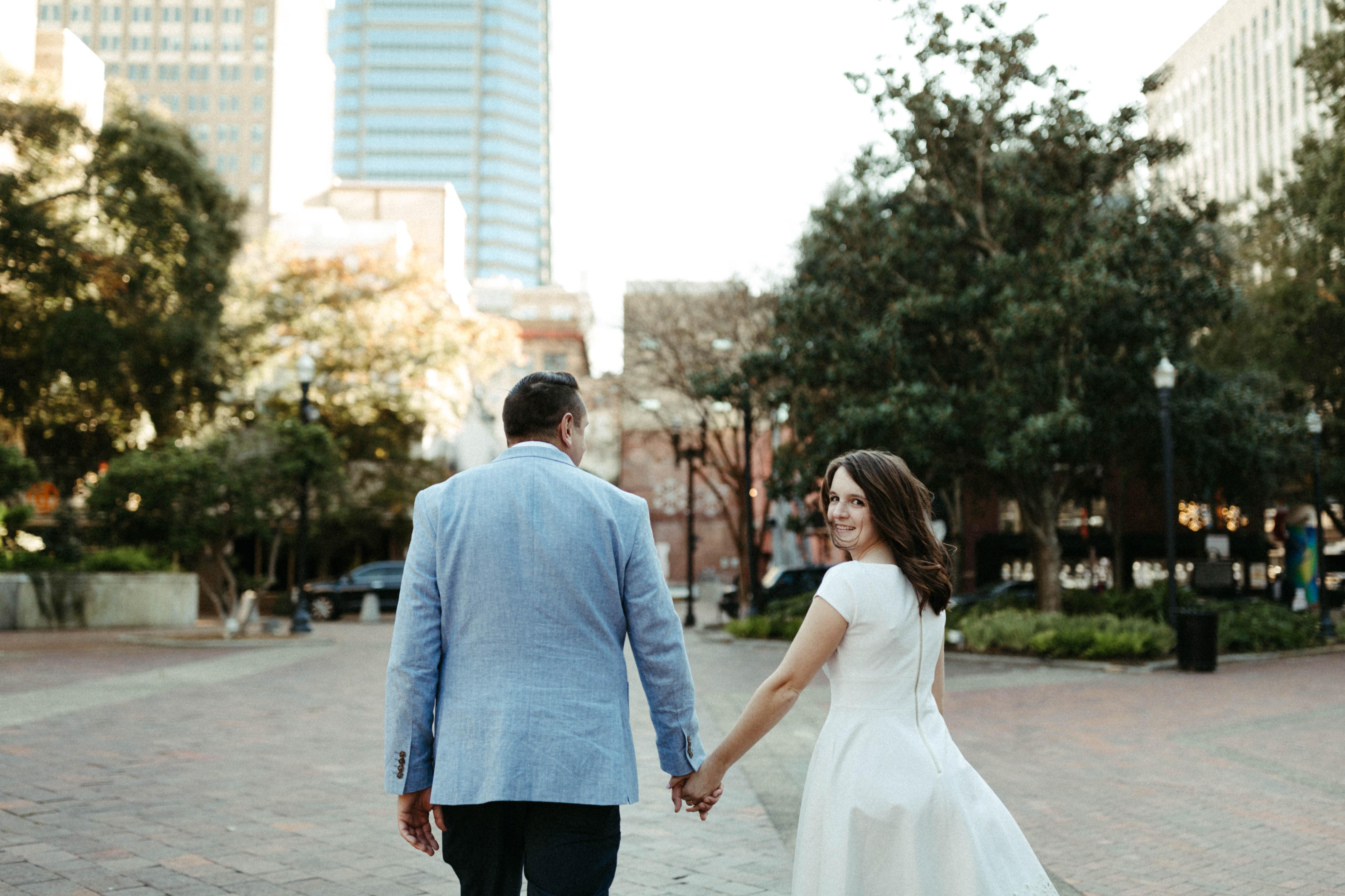 The Wedding Website of Jennifer Grisnik and Anthony Raters