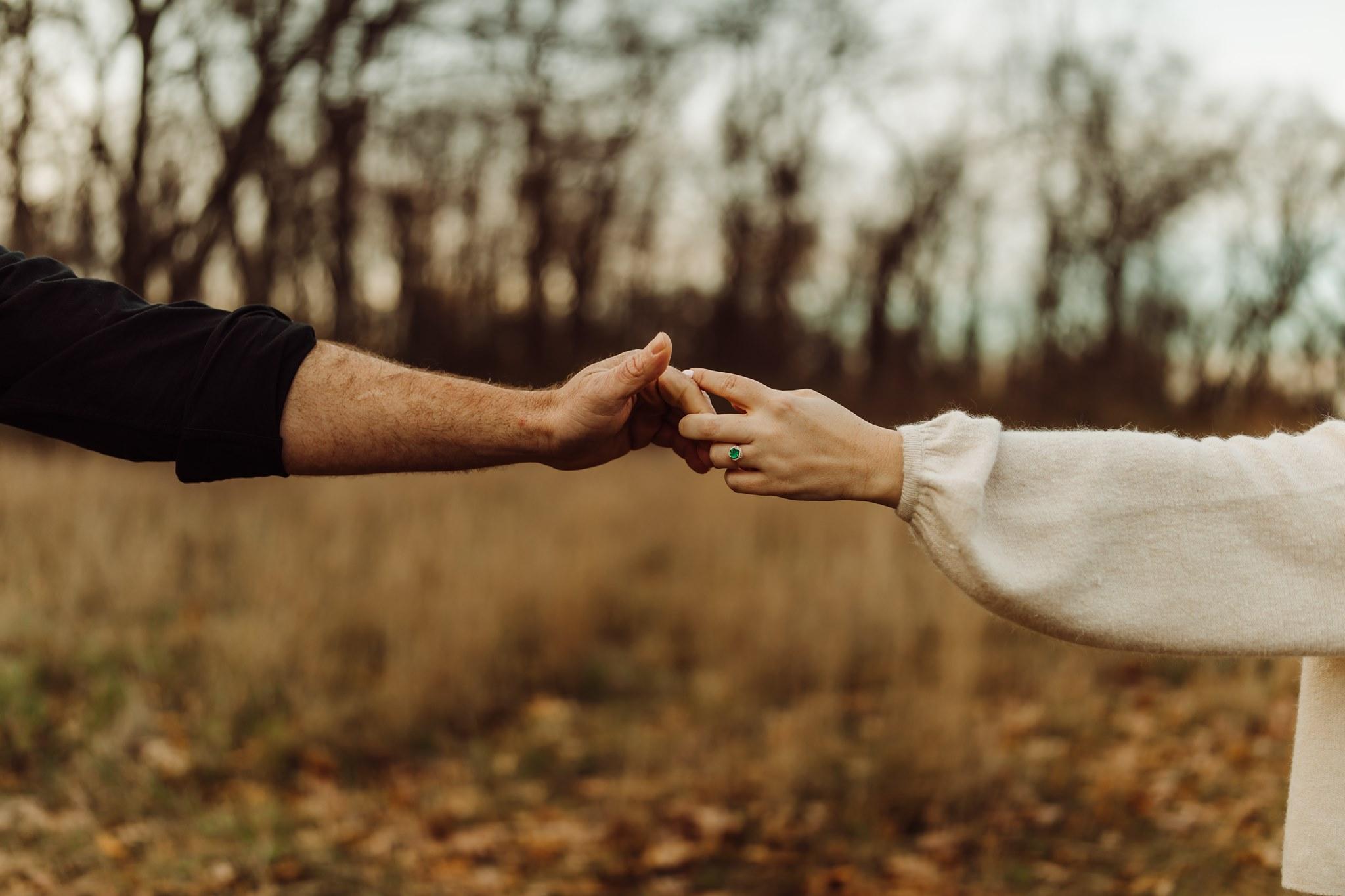 The Wedding Website of Alexis Neff and Bryan Chandler