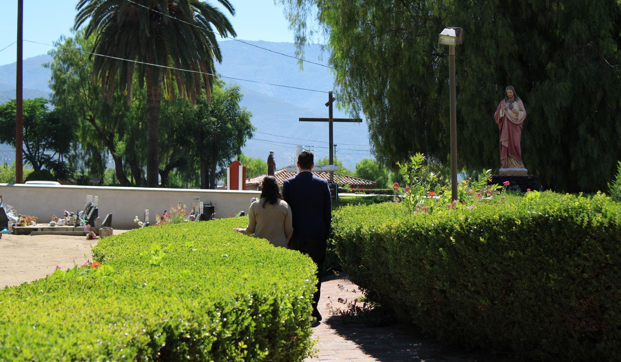 Hero Slideshow Image 4