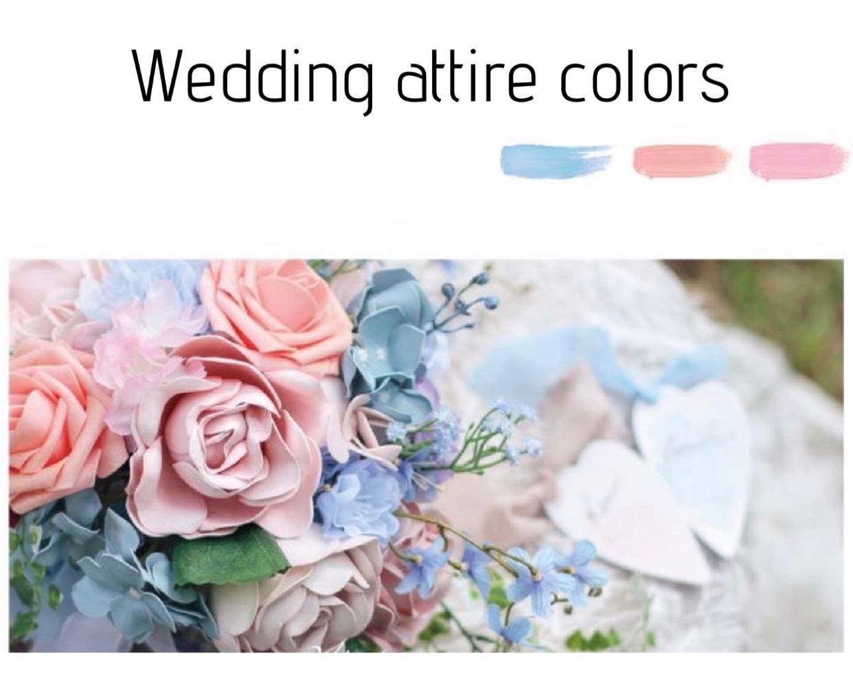 The Wedding Website of Anastassiya Serrano and Eugene Lazarenka