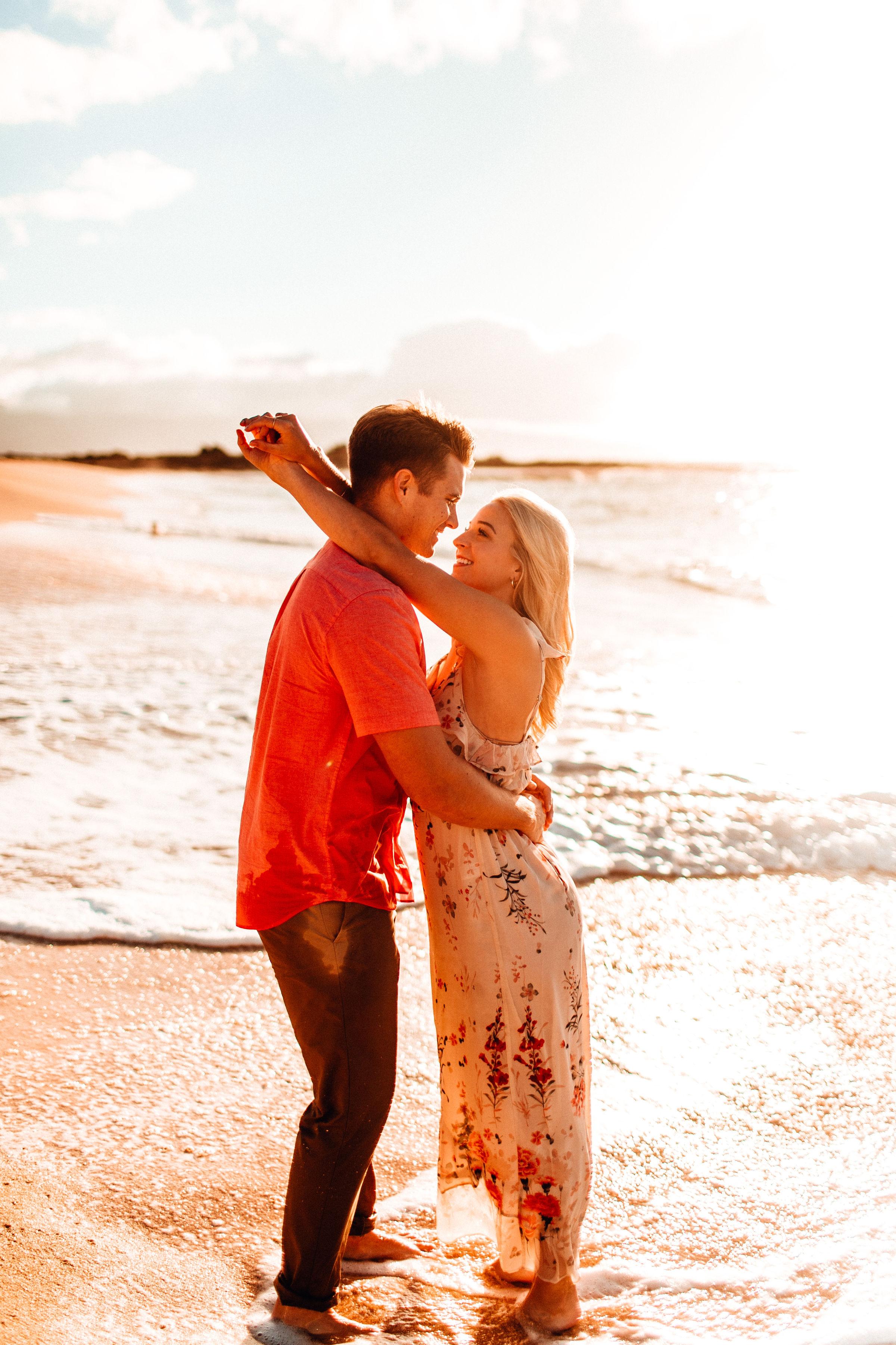 e6a70882-b7bf-4d62-a997-d4ce029c611d