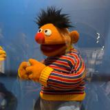 Center For Puppetry Arts