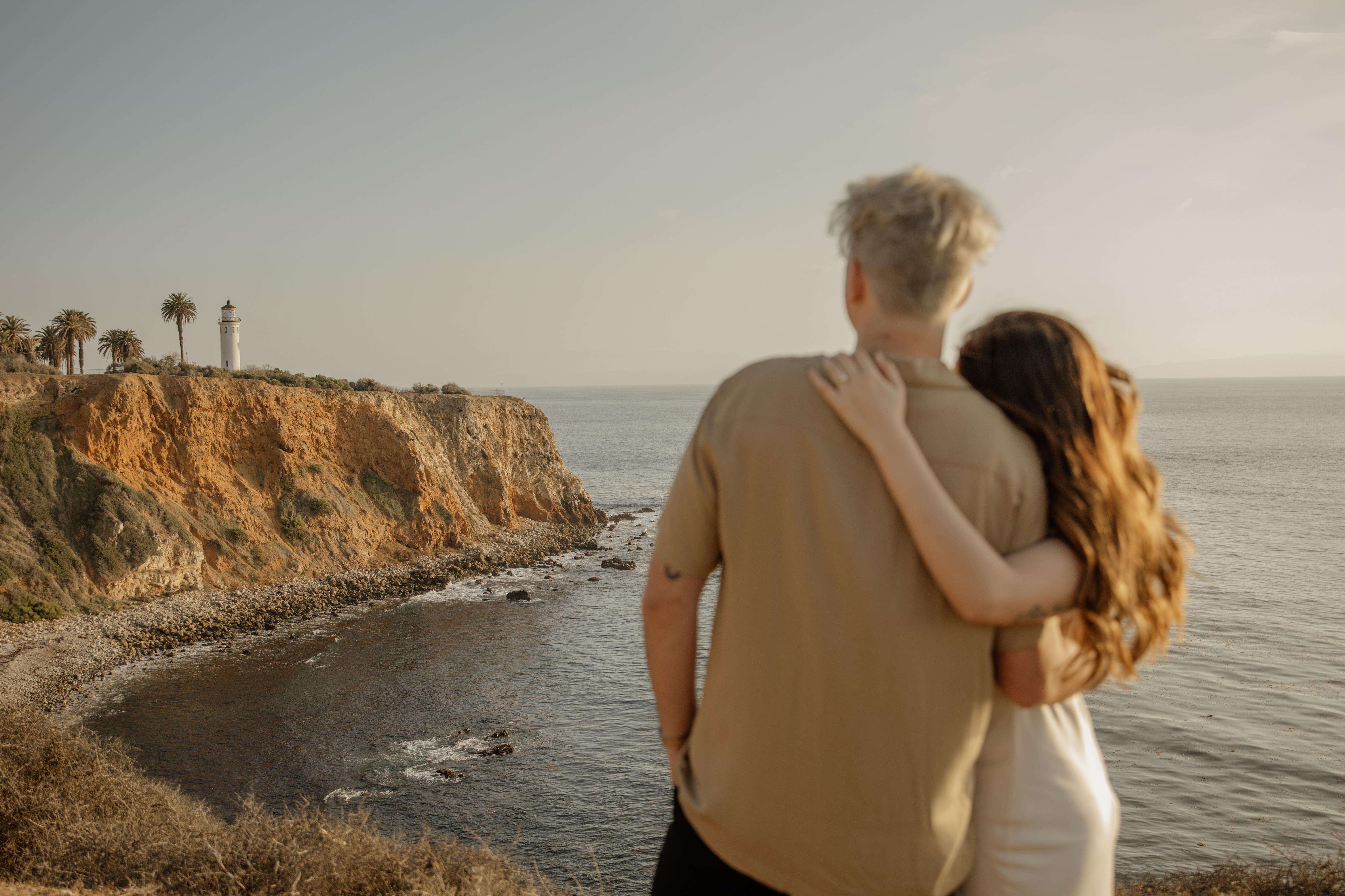 The Wedding Website of Shandyn Barnard and Alex Pavone