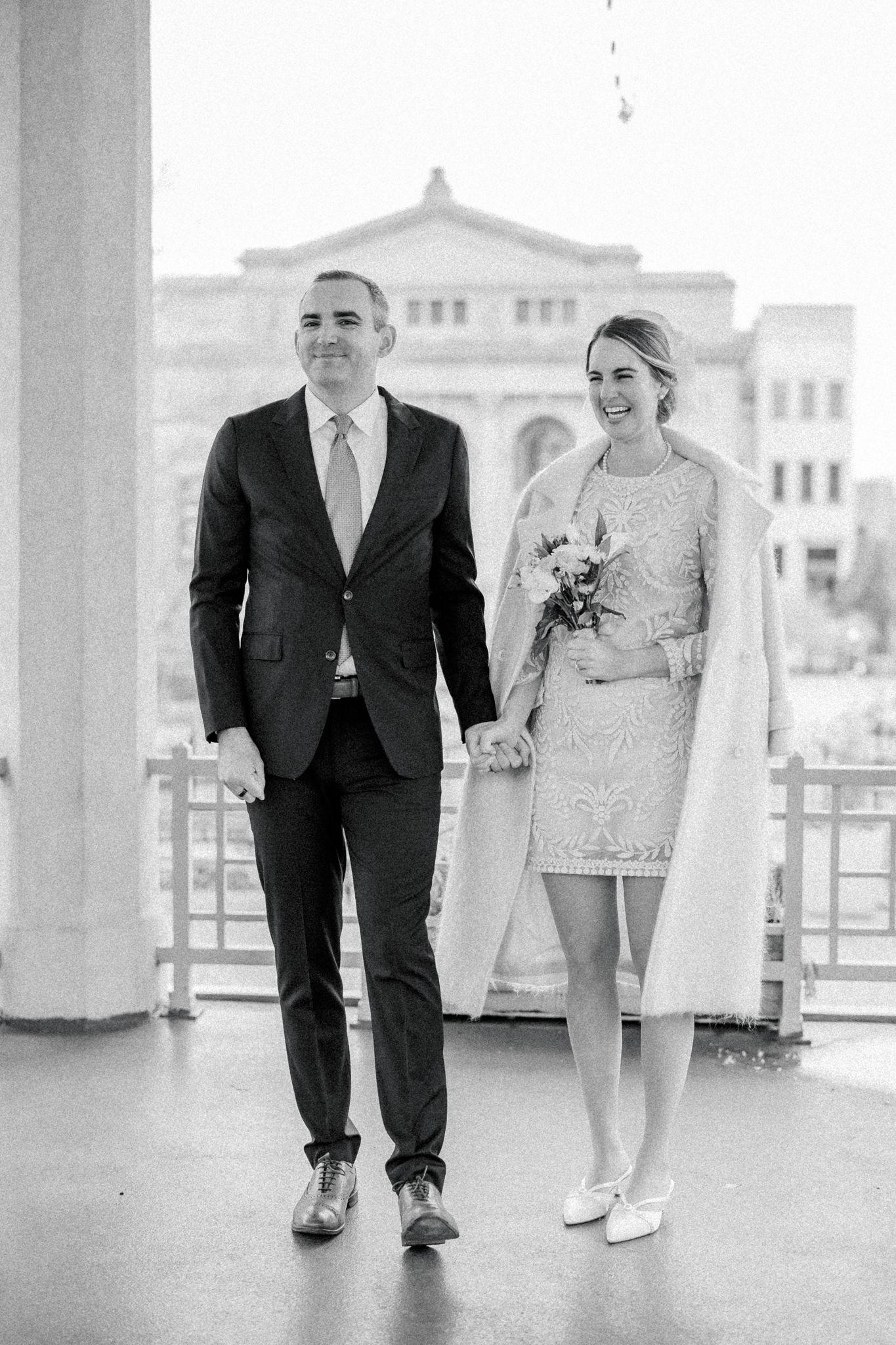 The Wedding Website of Tyler Nolan and Kelly Mulquin