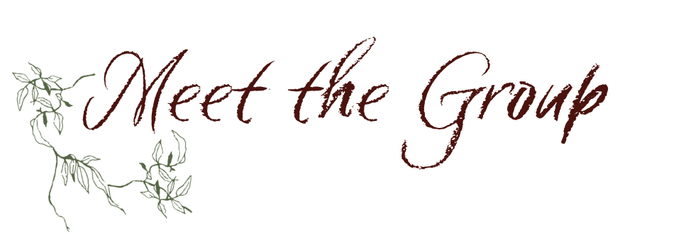 The Wedding Website of Solanch Tamayo and Adam Grewe