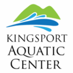 Kingsport Aquatic Center