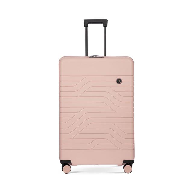 Bric's B|Y Ulisse 30" Expandable Spinner