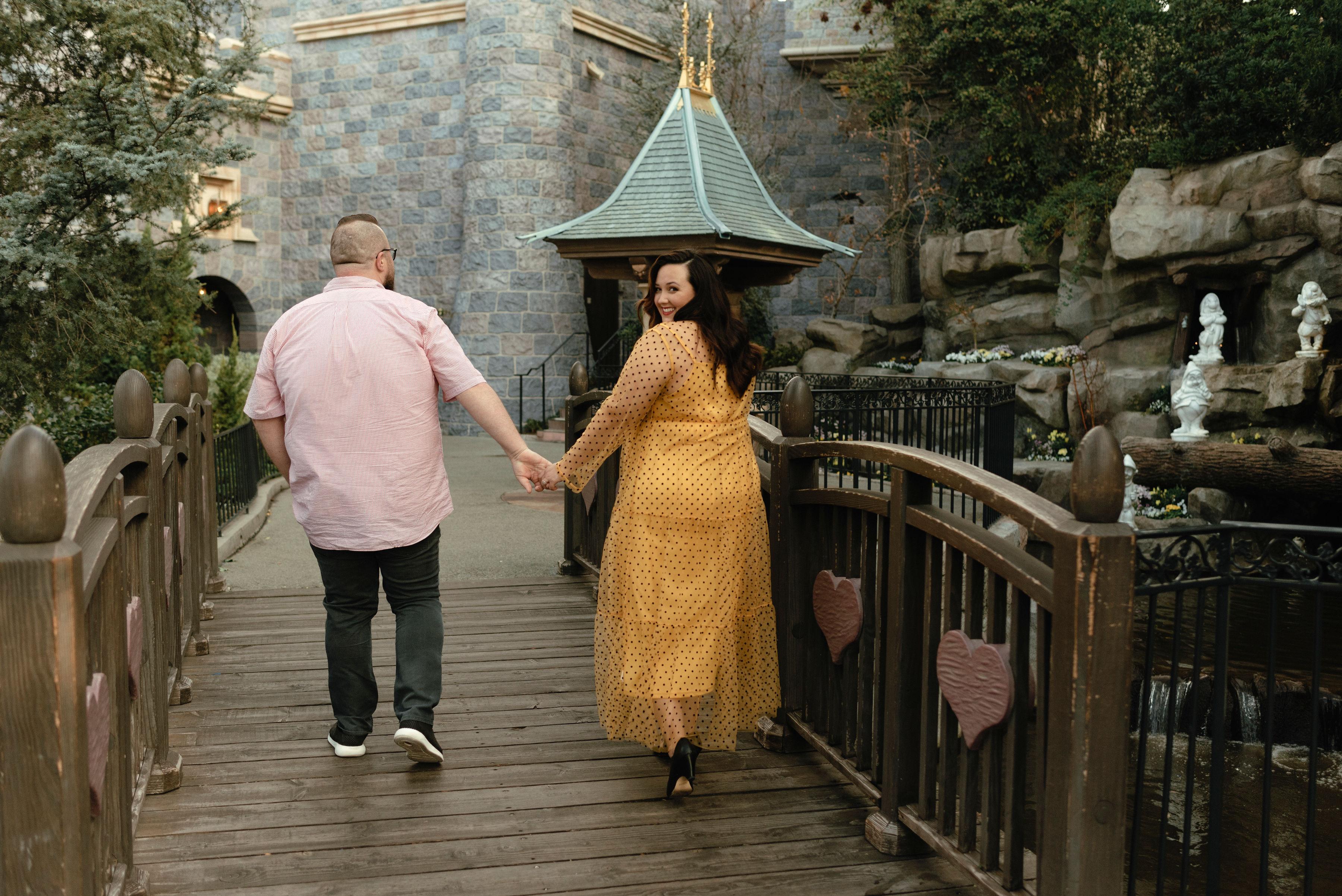 e6a790ba-eccd-4488-9a34-52f9fe4372c7