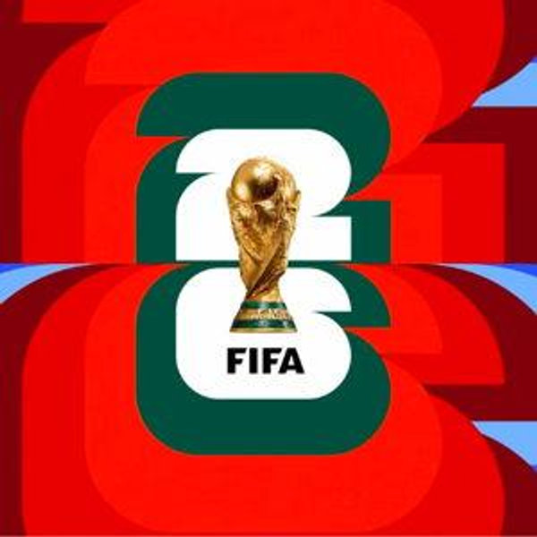 World Cup 2026 Fund