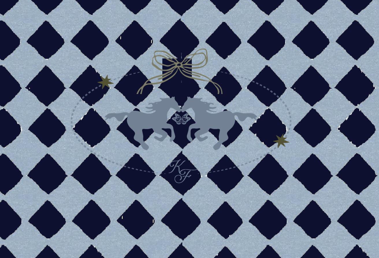 The Wedding Website of Katy Jongezoon and Fede Parker
