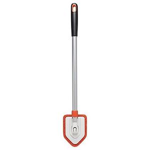 OXO Good Grips® Tub and Tile Scrubber