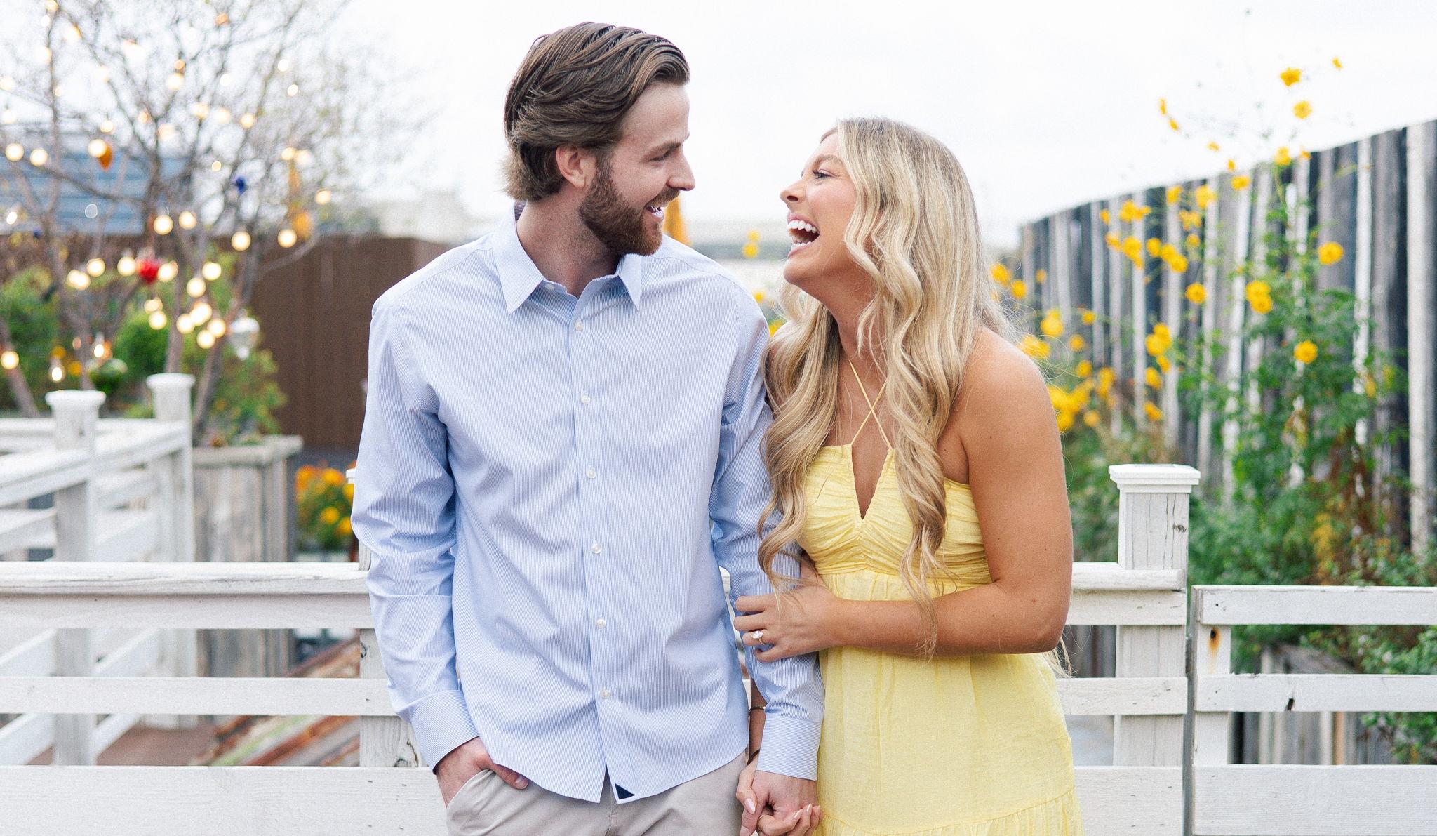 Hero Slideshow Image 1