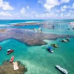 Porto de Galinhas