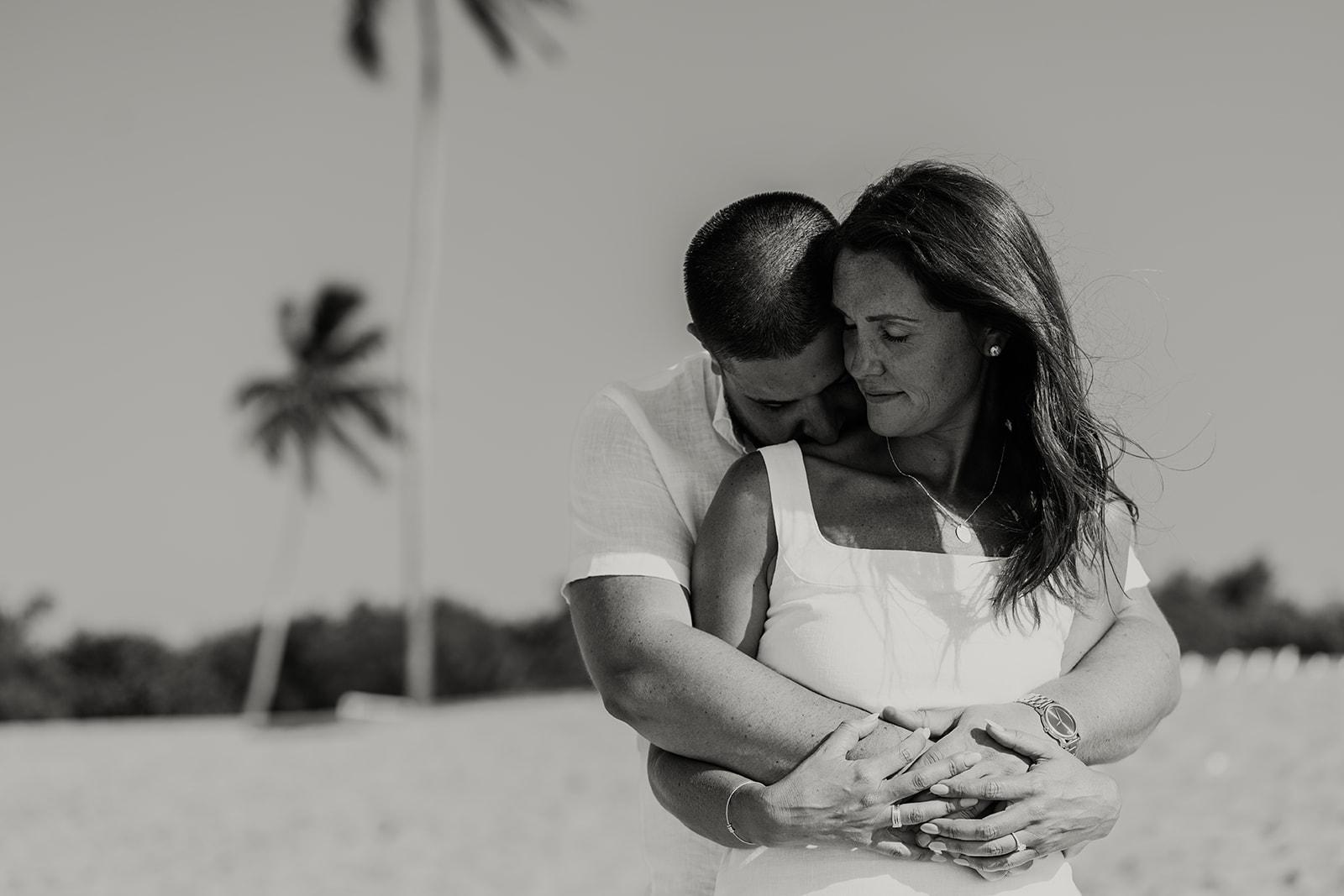 The Wedding Website of Fallon Mesaros and Daniel Gomes