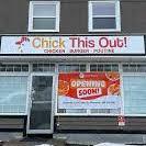 Chick This Out!