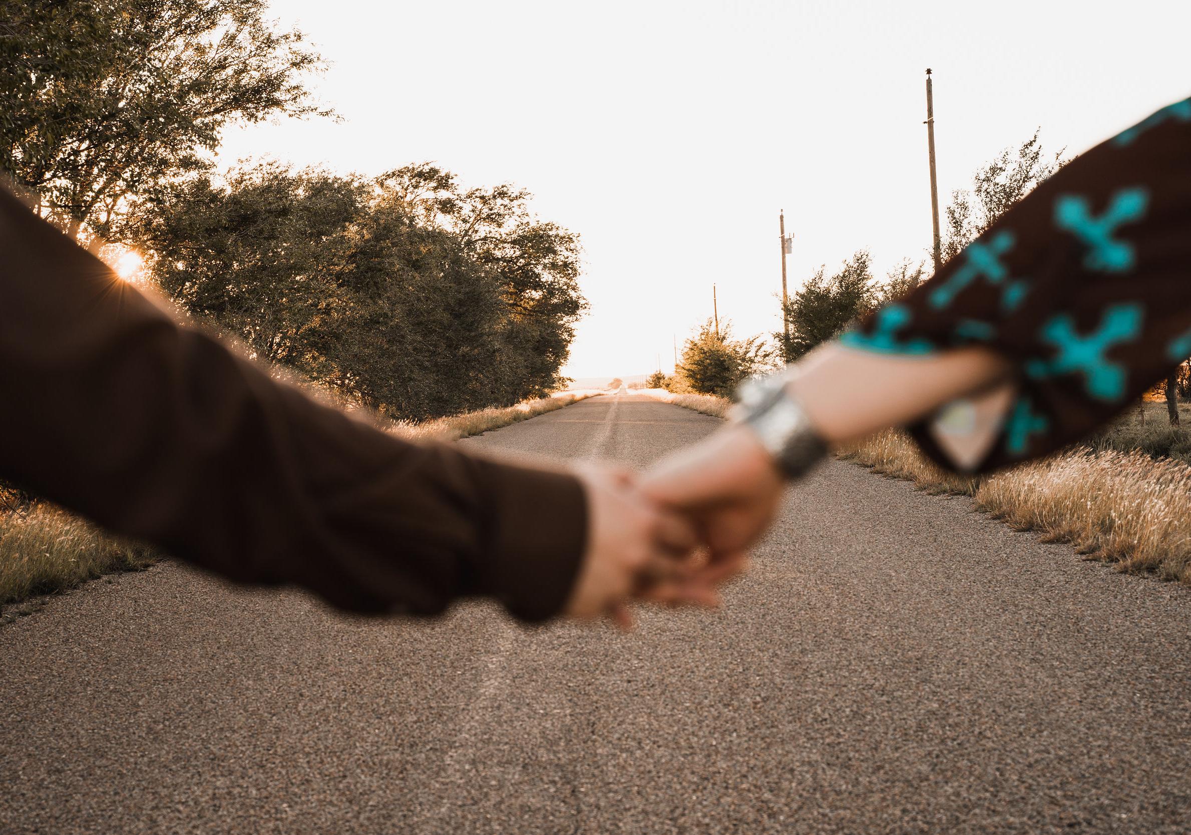 The Wedding Website of Bradley Smoot and Lorissa Baldwin