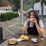 Breakfast/Coffee