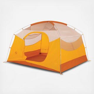 Big House 4-Person Tent