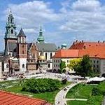 Wawel Royal Castle