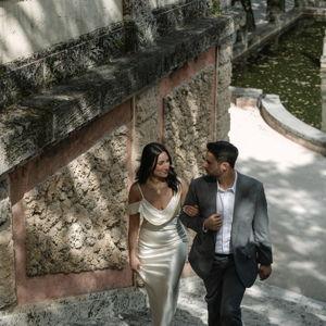 Honeymoon Fund