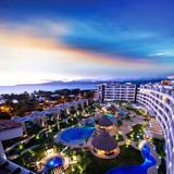 Marival Distinct Luxury Residences